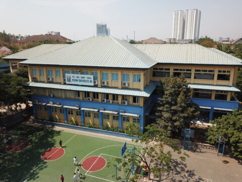 DCIM100MEDIADJI_0043.JPG